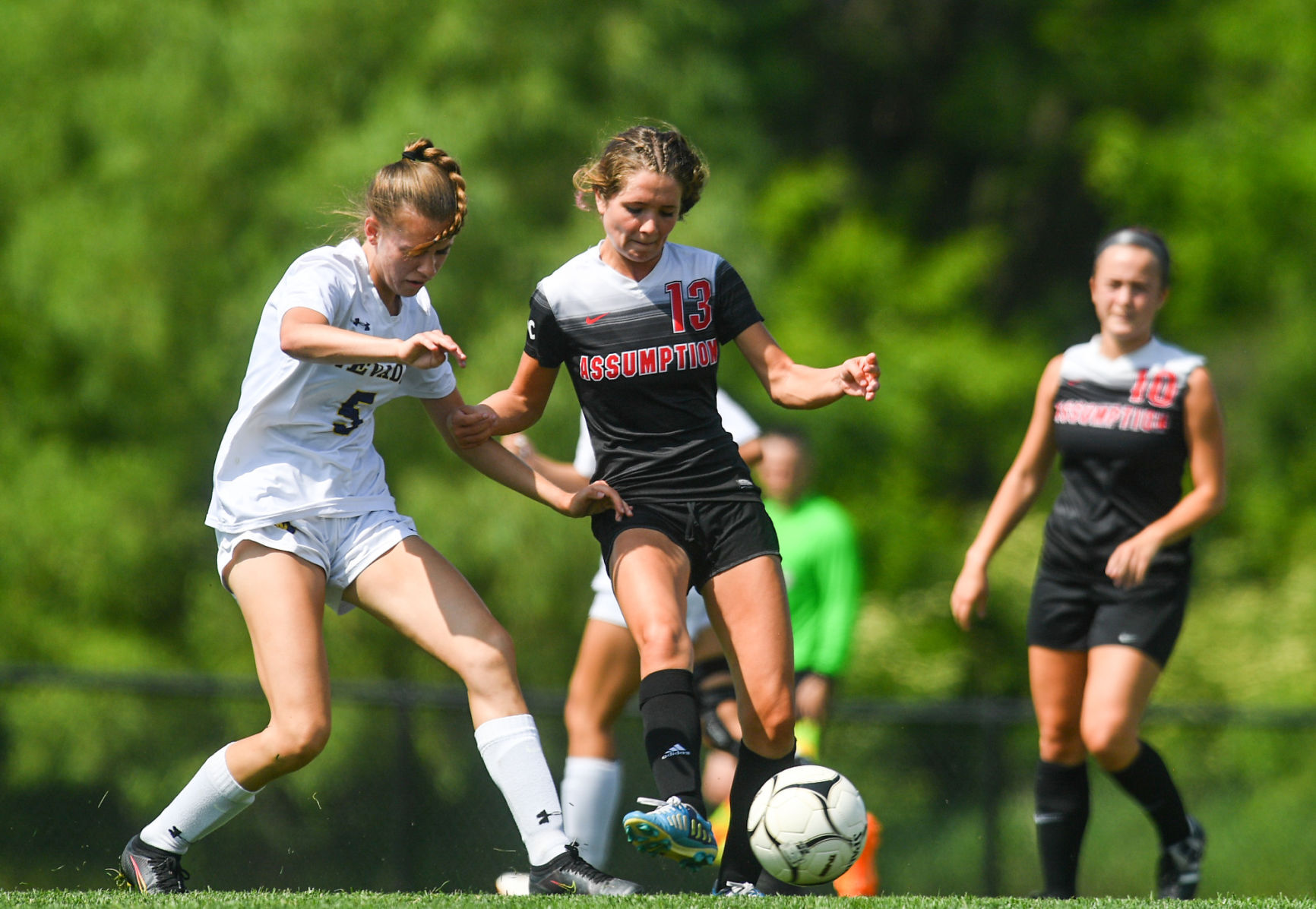 060921-qc-spt-iowa-state-soccer-assumption-018